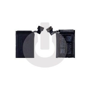 Аккумулятор для Apple Watch 3 GPS 38 мм (A1847) Premium АКЦИЯ фото