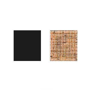 Микросхема контроллер питания для iPhone 13/ 13 Pro/ 13 Pro Max/ 13 Mini (343S00511) ORG