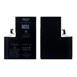 Аккумулятор для iPhone 13 Pro Max DEJI с увеличенной емкостью