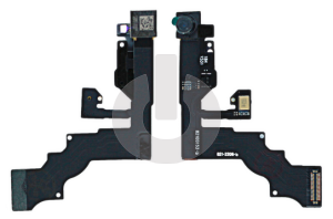 Камера фронтальная для iPhone 6 Plus ORG АКЦИЯ