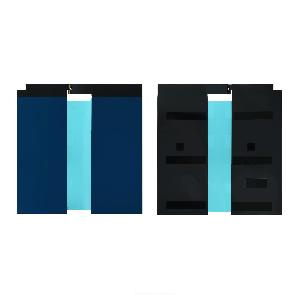 Аккумулятор для iPad Air 3 10.5" (2019) (A2123/ A2152/ A2153) (A2134)