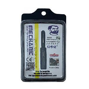 Жало паяльника MECHANIC 900M-T-I (lead-free ESD прямое)