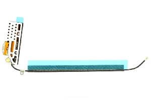 Антенна WiFi для iPad 3 (1416/ A1430)