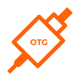 Переходники