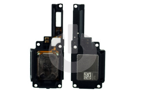 Звонок (buzzer) для Xiaomi Redmi Note 10 Pro 4G (M2101K6G) фото