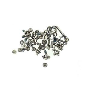 Винты комплект для iPhone 12 Mini Винты комплект для iPhone 12 Mini