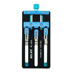 Держатель платы RELIFE RL-601L