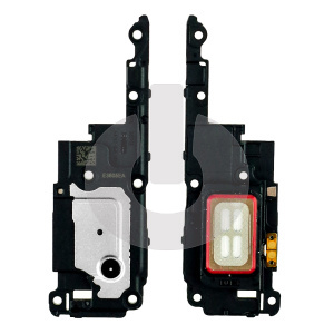Динамик слуховой (speaker) для Samsung S23 Ultra (S918B) фото