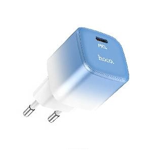 Hoco 20w зарядное устройство. Hoco 20w зарядное устройство. Hoco 20w зарядное устройство. Зарядное устройство qumo energy. Hoco 20w зарядное устройство.