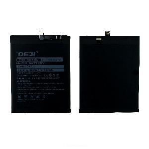 Аккумулятор для Huawei P10 (VTR-L29)/ Honor 9 (STF-L09)/ 9 Premium (STF-AL10) (HB386280ECW) DEJI АКЦИЯ Аккумулятор для Huawei P10 (VTR-L29)/ Honor 9 (STF-L09)/ 9 Premium (STF-AL10) (HB386280ECW) DEJI АКЦИЯ