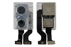 Камера основная для iPhone 11 ORG