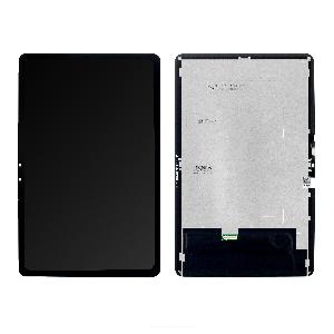 Дисплей с тачскрином для Huawei Honor Pad 8 (HEY-W09) черный ORG MasterGo