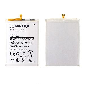 Аккумулятор для Samsung A15 4G/ 5G (A155F/ A156B) (EB-BA156ABY) MasterGo НОВИНКА Аккумулятор для Samsung A15 4G/ 5G (A155F/ A156B) (EB-BA156ABY) MasterGo НОВИНКА