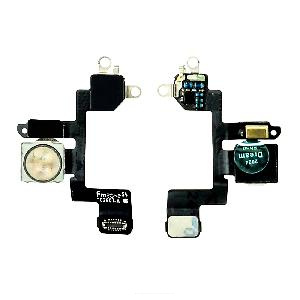 Шлейф для iPhone 12 Mini вспышка Шлейф для iPhone 12 Mini вспышка