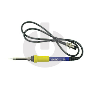 Паяльник YaXun YX-936 для паяльных станций (гнездо 2.5мм. 5 pin) фото
