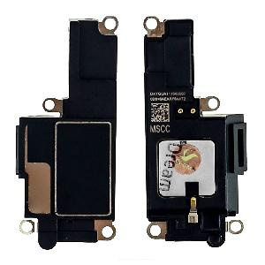 Звонок (buzzer) для iPhone 15 Pro