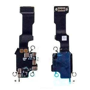 Антенна WiFi для iPhone 14 Pro