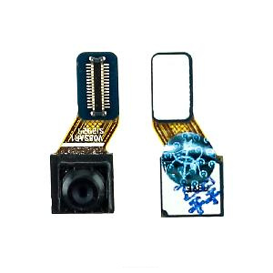 Камера фронтальная для Samsung A13 (A135F)/ A23 (A235F)/ M13 (M135F)/ M23 5G (M236B)/ M33 5G (M336B) ORG