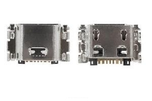 Разъем зарядки/ системный разъем для Samsung (A105/ A022/ A750/ J100/ J320/ J330)