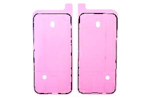 Проклейка дисплея для iPhone 14 Pro ORG Проклейка дисплея для iPhone 14 Pro ORG