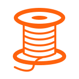 Струны для срезки стекла