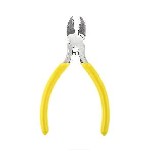 Кусачки бокорезы (125 мм)