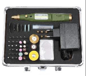 Бормашина (гравер) P800B