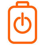 Активаторы