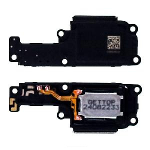 Звонок (buzzer) для Xiaomi Redmi 13C 4G (23100RN82L)