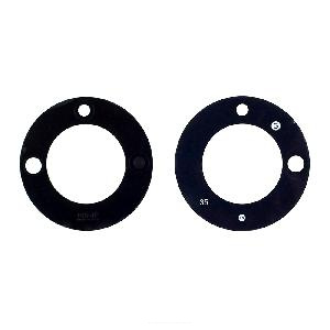 Стекло камеры для Huawei Honor X9c Smart (BRC-NX1) НОВИНКА