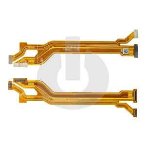 Шлейф межплатный для Realme 11 Pro 5G (RMX3771)/ 11 Pro+ 5G (RMX3741)