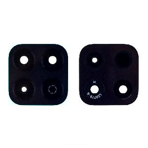 Стекло камеры для Huawei Honor X6b (JDY-LX1) НОВИНКА