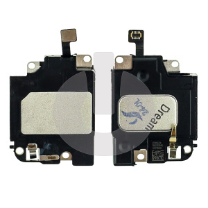 Звонок (buzzer) для iPhone 11 Pro Max фото