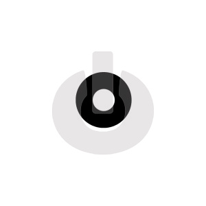 Стекло камеры для Xiaomi Redmi Note 12 Pro 4G (2209116AG) фото