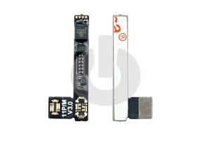 Шлейф для программатора JCID АКБ для iPhone 11 Pro/ 11 Pro Max
