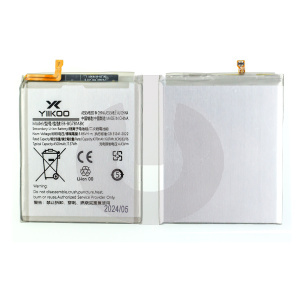 Аккумулятор для Samsung A52 (A525F)/ S20 FE (G780F) (EB-BG781ABY) YIIKOO Premium