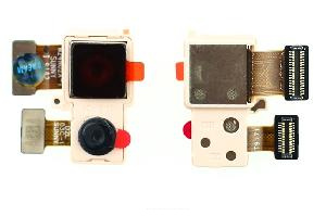 Камера основная для Huawei Honor 9S (DRA-LX9) ORG АКЦИЯ