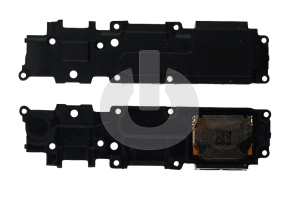 Звонок (buzzer) для Realme C25 (RMX3191)/ C25s (RMX3195) АКЦИЯ фото