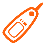 Триммеры для удаления OCA клея