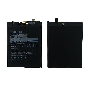 Аккумулятор для Huawei P30 Lite (MAR-LX1)/ Honor 7X (BND-L21)/ 20S (MAR-LX1H)/ Nova 2i (RNE-L21)/ 3i (INE-LX1)/ 2s/2 Plus (HB356687ECW) DEJI Аккумулятор для Huawei P30 Lite (MAR-LX1)/ Honor 7X (BND-L21)/ 20S (MAR-LX1H)/ Nova 2i (RNE-L21)/ 3i (INE-LX1)/ 2s/2 Plus (HB356687ECW) DEJI