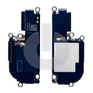 Звонок (buzzer) для iPhone 16 Pro Max ORG фото