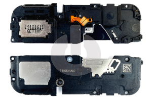 Звонок (buzzer) для Huawei P30 Lite (MAR-LX1M)/ Honor 20S (MAR-LX1H) АКЦИЯ фото