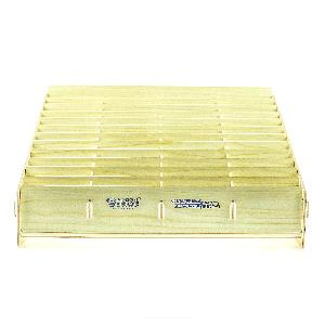 Органайзер для инструментов MECHANIC B48 НОВИНКА