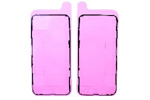 Проклейка дисплея для iPhone 12 Mini/ 13 Mini ORG