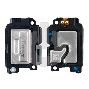 Динамик слуховой (speaker) для Samsung S22 Ultra (S908B) фото