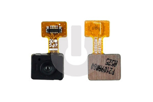 Сканер отпечатка пальца для Samsung A32 4G (A325F)/ A52 4G (A525F)/ A72 4G (A725F) ORG