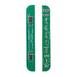 Плата для программатора JCID V1SE/ V1S Pro Receiver adaptor для iPhone 8-13 Pro Max