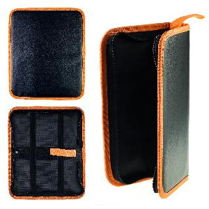 Органайзер-чехол для инструментов