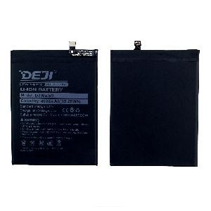 Аккумулятор для Huawei P40 Lite E/ Y7 2017/ Y7 2019/ Y9 2018/ 8C/ 9C/ Mate 9/ Mate 9 Pro (HB396689ECW/ HB406689ECW) DEJI Аккумулятор для Huawei P40 Lite E/ Y7 2017/ Y7 2019/ Y9 2018/ 8C/ 9C/ Mate 9/ Mate 9 Pro (HB396689ECW/ HB406689ECW) DEJI