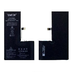 Аккумулятор для iPhone XS DEJI стандартной емкости